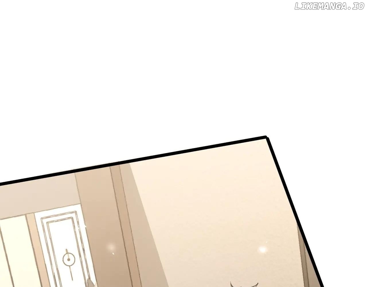 I’m Trapped In This Day For One Thousand Years Chapter 197 - page 55
